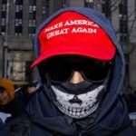 MAGA Test