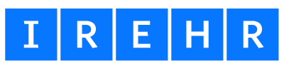 IREHR