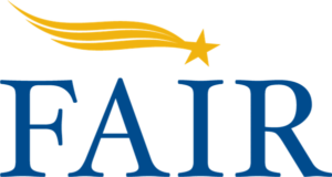Federation for American Immigration Reform logo