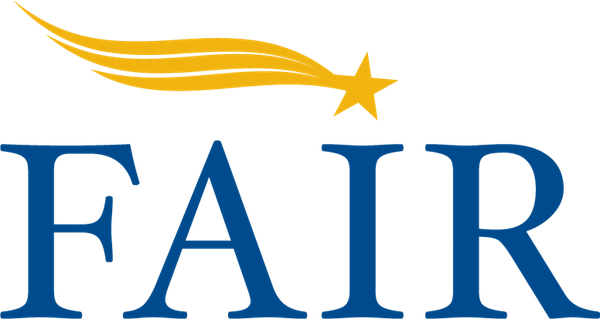 Federation For American Immigration Reform